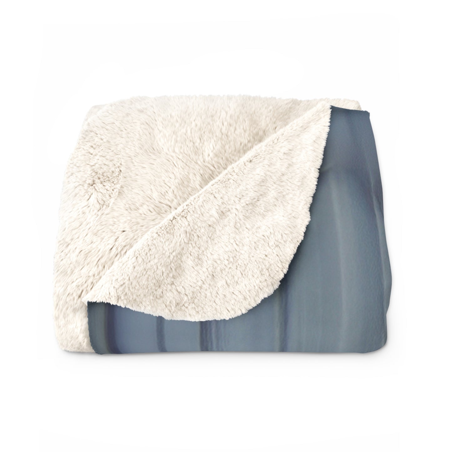 Fleece Sherpa Blanket Catholic St Mary, Woolmarket, MS High Altar