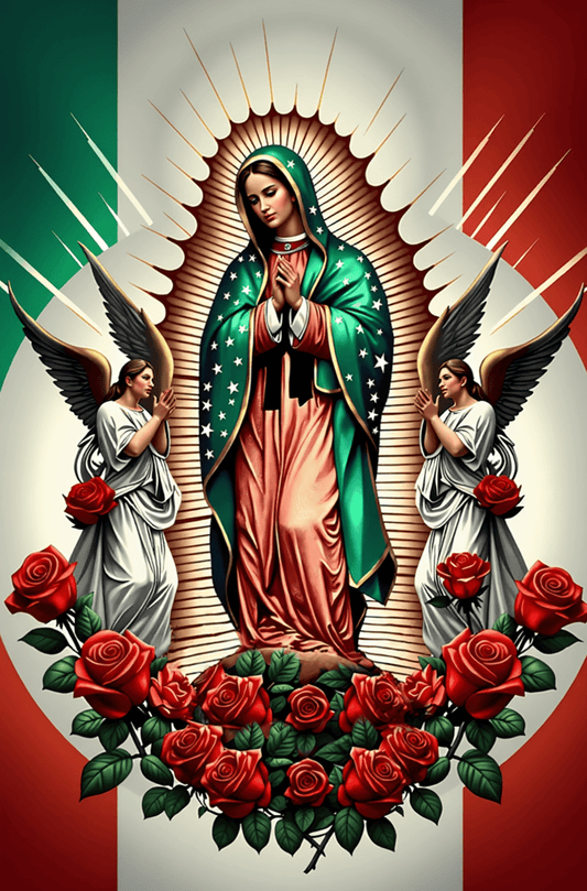 ShopifyGuadalupeImage_2x_3d3f4fec-fefb-4a14-a10a-603b5a53d9cd.png